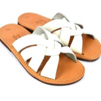 ATHENS ATHENS-5 - Hand Made Sandals in Greece - RodosSandals.com.gr