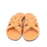 ATHENS ATHENS 9 Rodos Sandals - IAKOVOS Hand Made Sandals