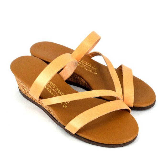 ANTA DSC 0209 - Hand Made Sandals in Greece - RodosSandals.com.gr