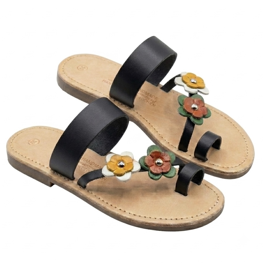 Elpida black