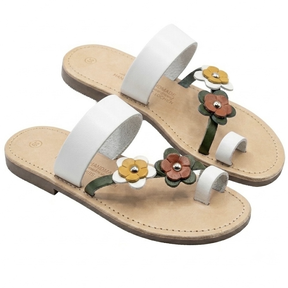 Elpida white