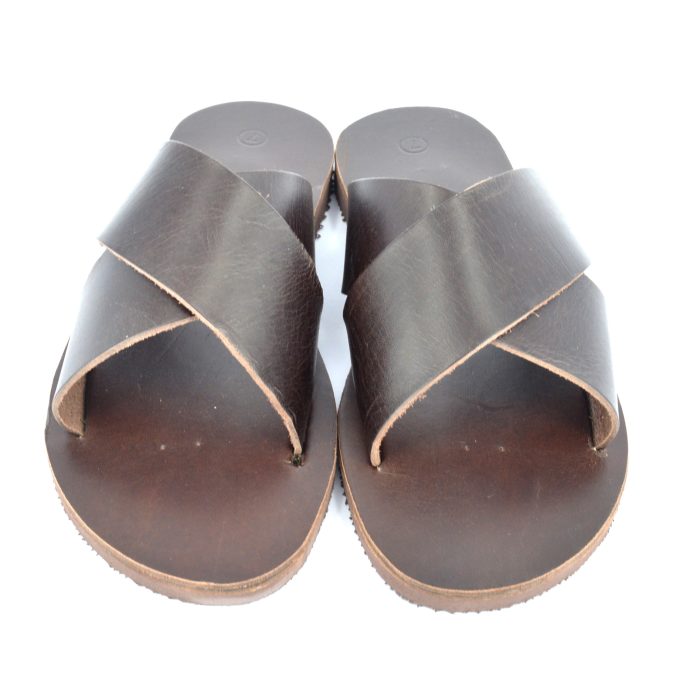 IOANNA IOANNA-23 - Hand Made Sandals in Greece - RodosSandals.com.gr