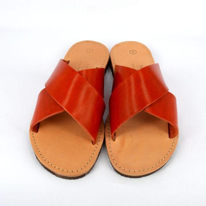 IOANNA IOANNA-3 - Hand Made Sandals in Greece - RodosSandals.com.gr