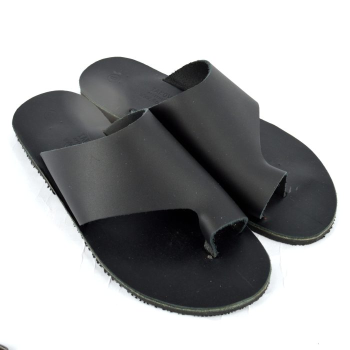 KOSTAS KOSTAS-2 - Hand Made Sandals in Greece - RodosSandals.com.gr