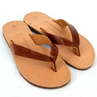 NIKI NIKI-13 - Hand Made Sandals in Greece - RodosSandals.com.gr