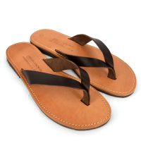 NIKI NIKI-16 - Hand Made Sandals in Greece - RodosSandals.com.gr