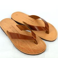 NIKI NIKI-2 - Hand Made Sandals in Greece - RodosSandals.com.gr