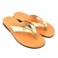NIKI Rodos Sandals - IAKOVOS Hand Made Sandals