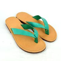 NIKI NIKI-5 - Hand Made Sandals in Greece - RodosSandals.com.gr