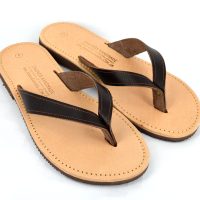 NIKI NIKI-8 - Hand Made Sandals in Greece - RodosSandals.com.gr
