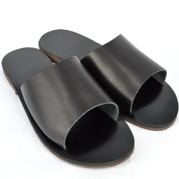 NTINA Hand Made Sandals in Greece - RodosSandals.com.gr