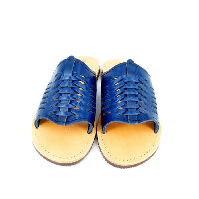 TASHIA TASHIA 22 Rodos Sandals - IAKOVOS Hand Made Sandals