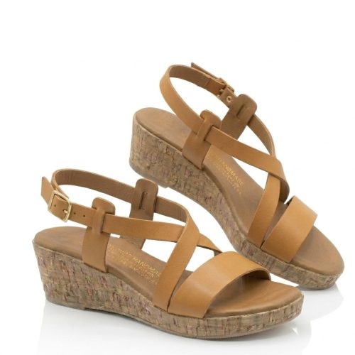 Vaia natural