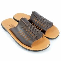 ANTAS ANTAS 10 Rodos Sandals - IAKOVOS Hand Made Sandals