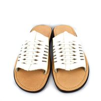 ANTAS ANTAS-6 - Hand Made Sandals in Greece - RodosSandals.com.gr