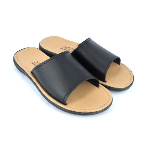 NTINOS 2 Rodos Sandals - IAKOVOS Hand Made Sandals