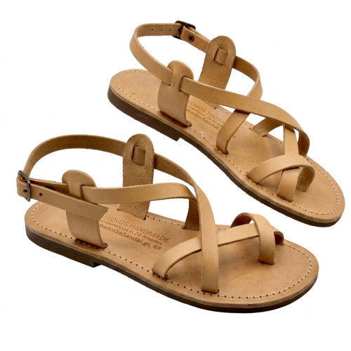 Athena natural