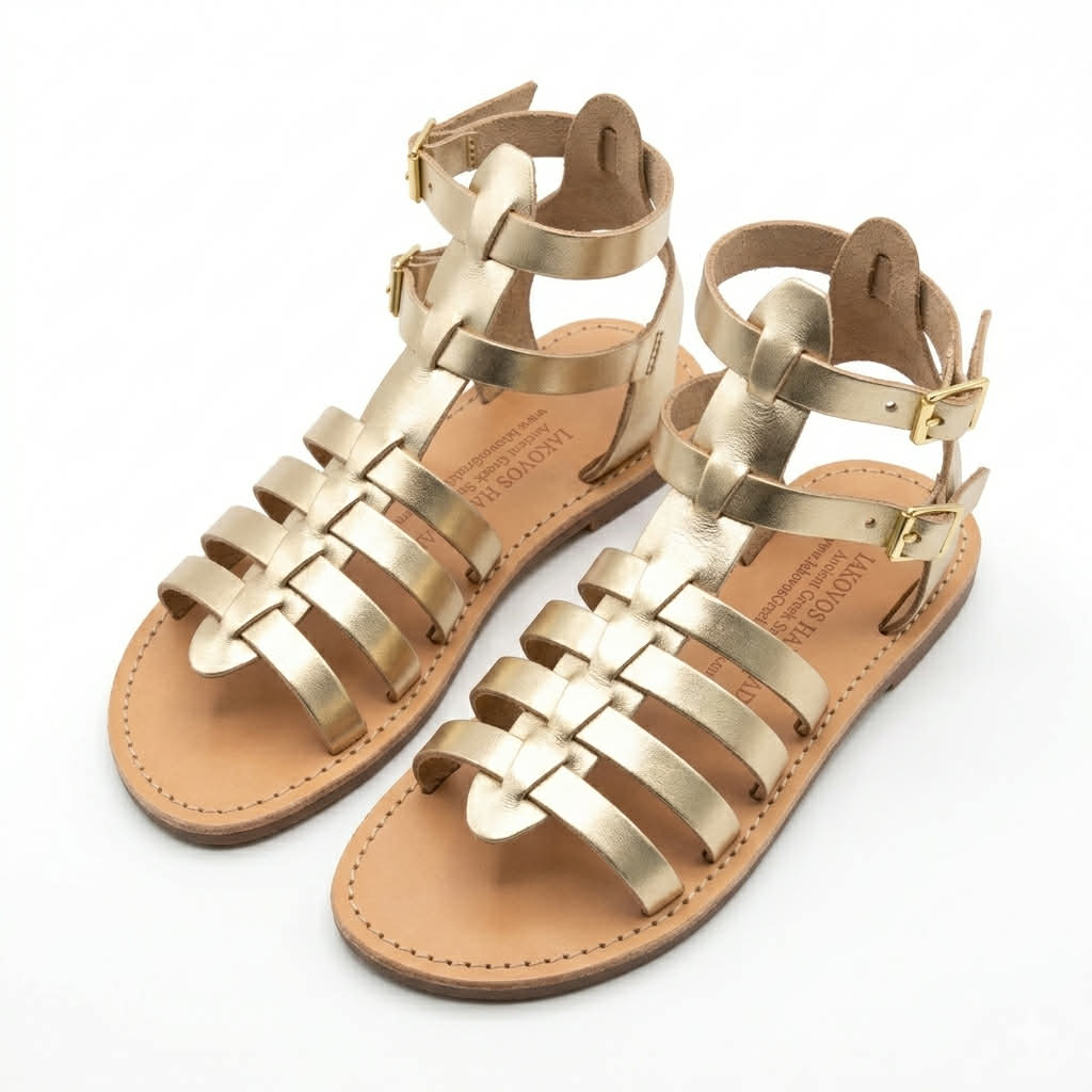 Nefeli Gold (2)
