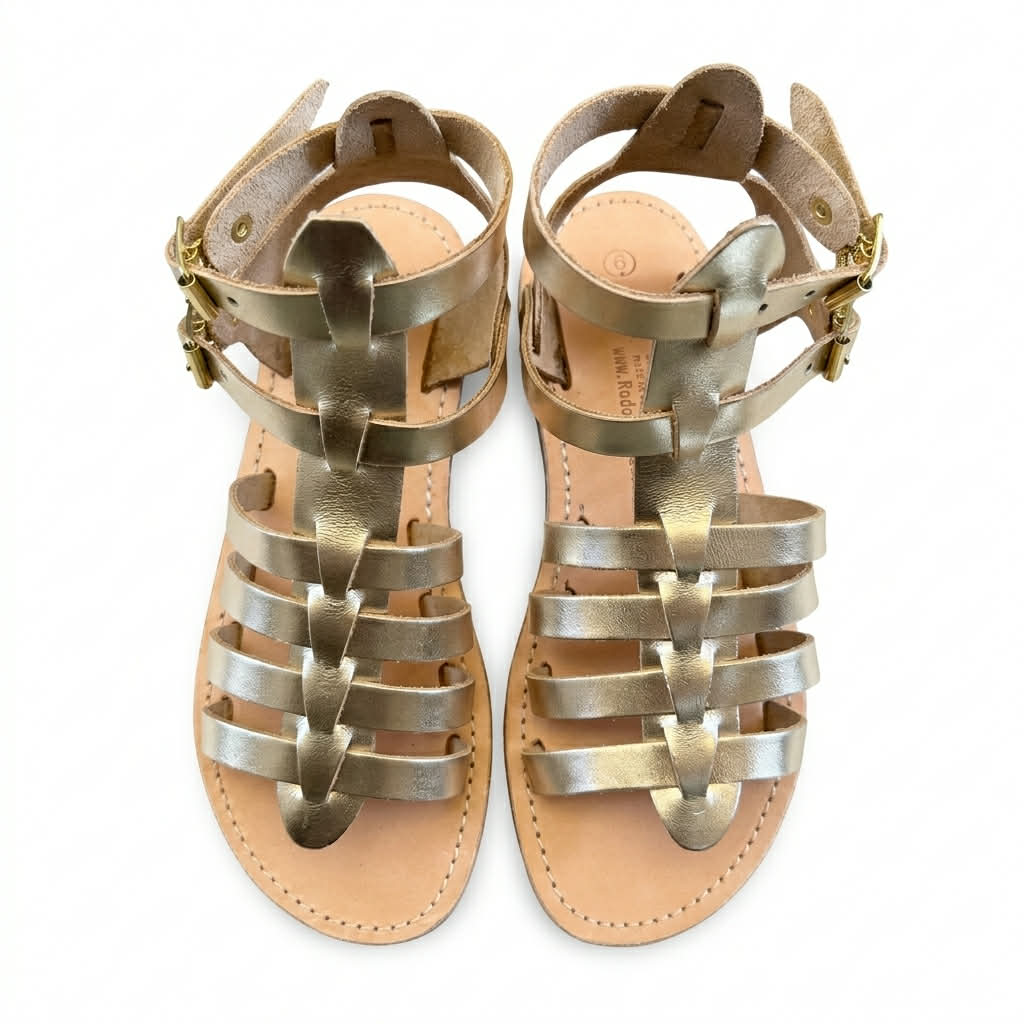 Nefeli Gold (3)