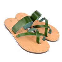 RENA RENA-12 - Hand Made Sandals in Greece - RodosSandals.com.gr