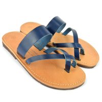 RENA RENA-17 - Hand Made Sandals in Greece - RodosSandals.com.gr