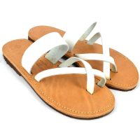 RENA RENA-7 - Hand Made Sandals in Greece - RodosSandals.com.gr