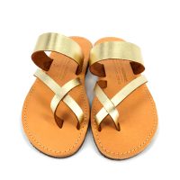 RENA RENA 8 Rodos Sandals - IAKOVOS Hand Made Sandals