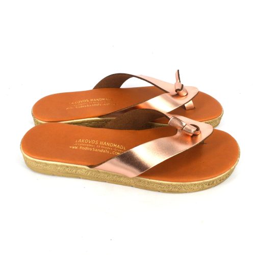 Amalia Comfort (1)