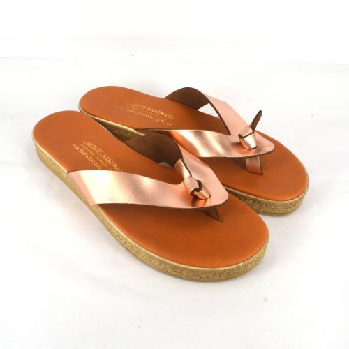 Amalia Comfort (2)
