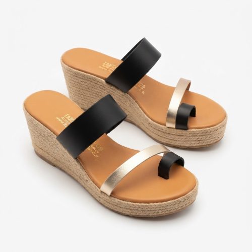Amarilis black