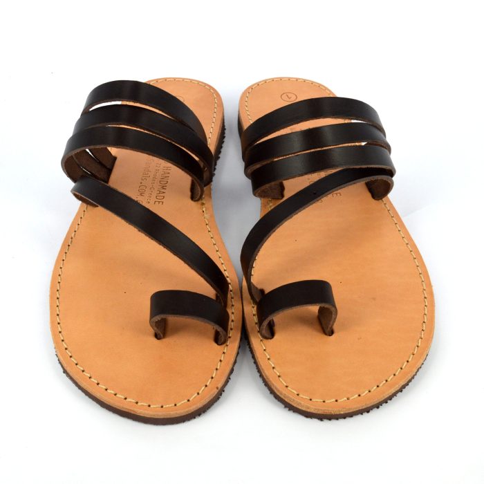 ARETOUSA DSC 0198 - Hand Made Sandals in Greece - RodosSandals.com.gr