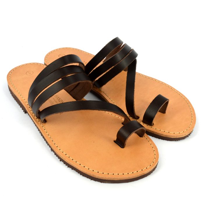 ARETOUSA DSC 0199 - Hand Made Sandals in Greece - RodosSandals.com.gr