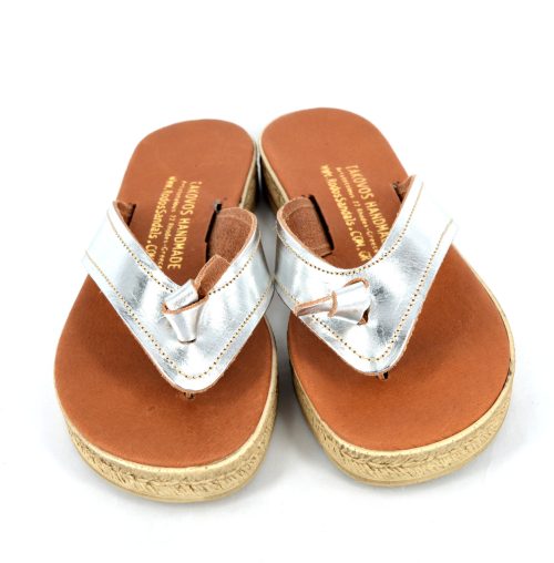 AMALIA DSC 0205-1 - Hand Made Sandals in Greece - RodosSandals.com.gr