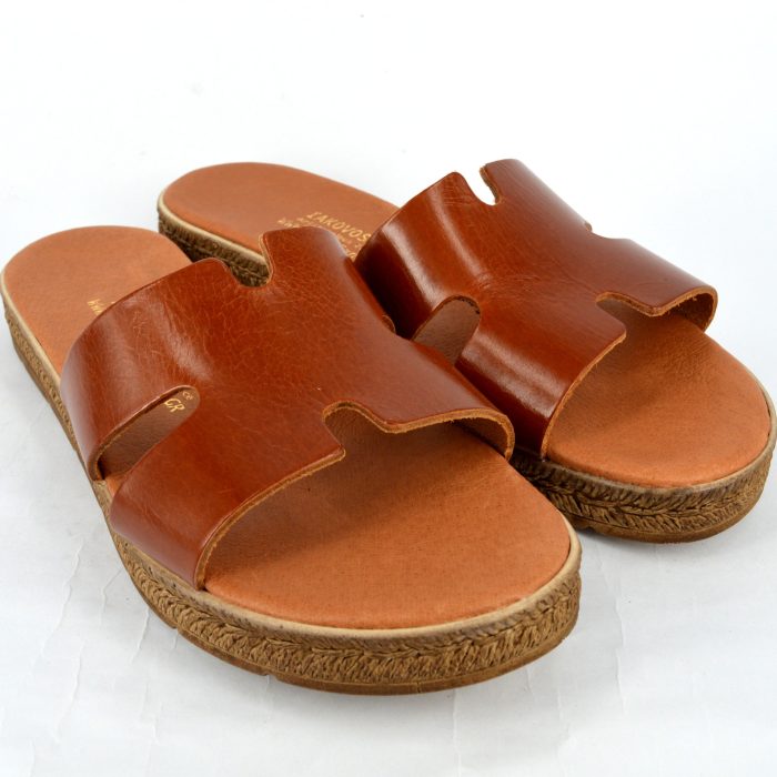 ALKIONIDA DSC 0324 - Hand Made Sandals in Greece - RodosSandals.com.gr