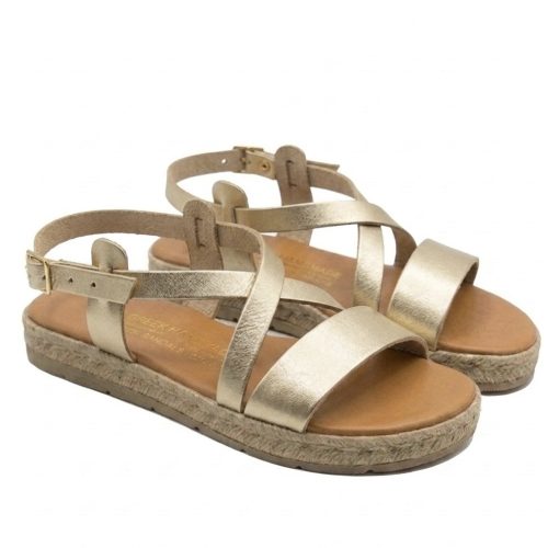 Santra comfort gold