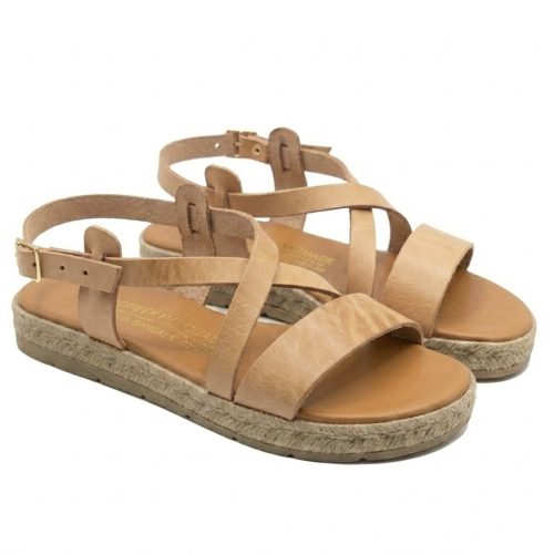 Santra comfort natural