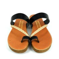TOULA TOULA-1 - Hand Made Sandals in Greece - RodosSandals.com.gr