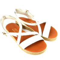 CHRISTINA CHRISTINA-1 - Χειροποίητα σανδάλια στην Ελλάδα - RodosSandals.com.gr