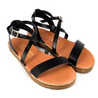 CHRISTINA CHRISTINA-19 - Χειροποίητα σανδάλια στην Ελλάδα - RodosSandals.com.gr