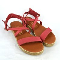 CHRISTINA CHRISTINA-24 - Χειροποίητα σανδάλια στην Ελλάδα - RodosSandals.com.gr