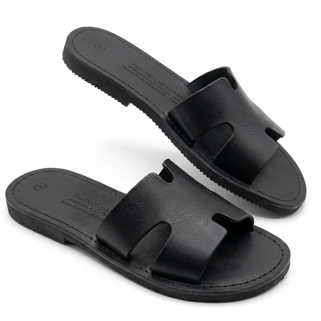 Kaitin total black