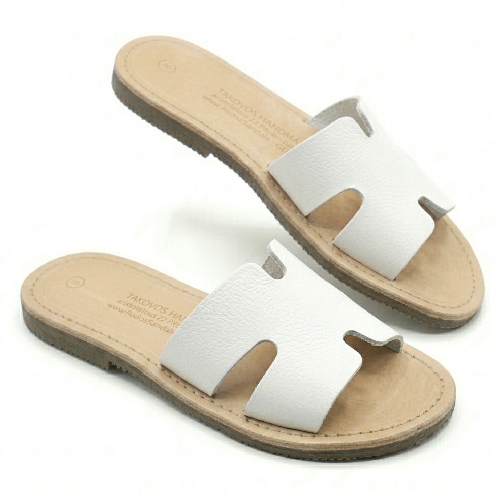 Kaitin white
