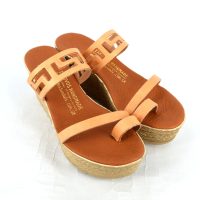 MEANDROS MEANDROS-7 - Hand Made Sandals in Greece - RodosSandals.com.gr
