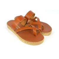 LIPSI LIPSI 19 Rodos Sandals - IAKOVOS Hand Made Sandals