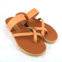 LIPSI LIPSI-2 - Hand Made Sandals in Greece - RodosSandals.com.gr