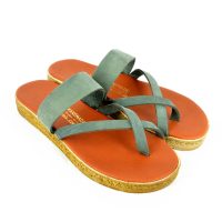LIPSI LIPSI Rodos Sandals - IAKOVOS Hand Made Sandals