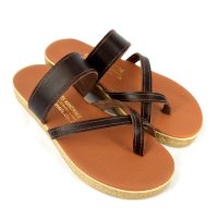 LIPSI LIPSI 5 Rodos Sandals - IAKOVOS Hand Made Sandals