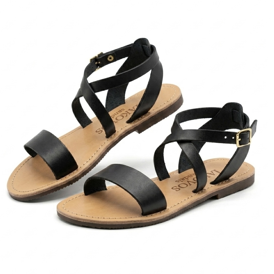 Louna black