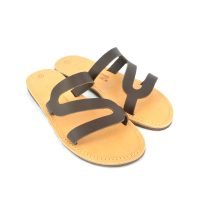 SIGMA IV SIGMA IV 11 Rodos Sandals - IAKOVOS Hand Made Sandals