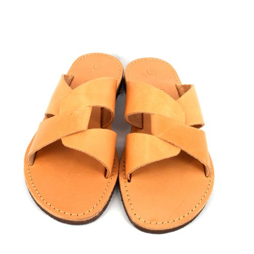 AMY DSC 0820 01 - Hand Made Sandals in Greece - RodosSandals.com.gr